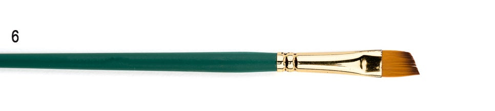 Pinceau Royal synthétique série 193
