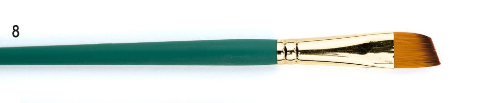 Pinceau Royal synthétique série 193