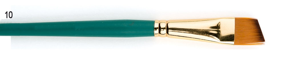 Pinceau Royal synthétique série 193