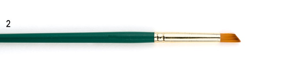Pinceau Royal synthétique série 196