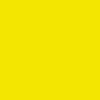 Gouache lavable 500 ml Art Joy