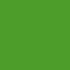 Gouache lavable 500 ml Art Joy