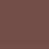 Gouache lavable 500 ml Art Joy