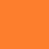 Gouache lavable 500 ml Art Joy