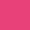 Gouache lavable 500 ml Art Joy