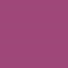 Gouache lavable 500 ml Art Joy