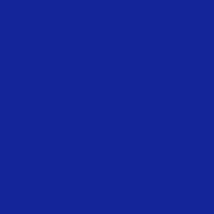 Gouache lavable 500 ml Art Joy