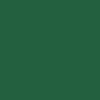 Gouache lavable 500 ml Art Joy