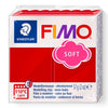 Pâte Fimo Soft 57 g