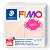 Pâte Fimo Soft 57 g