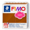 Pâte Fimo Soft 57 g
