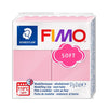 Pâte Fimo Soft 57 g