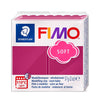 Pâte Fimo Soft 57 g