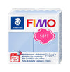 Pâte Fimo Soft 57 g
