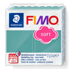 Pâte Fimo Soft 57 g