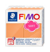 Pâte Fimo Soft 57 g