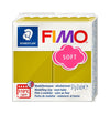 Pâte Fimo Soft 57 g