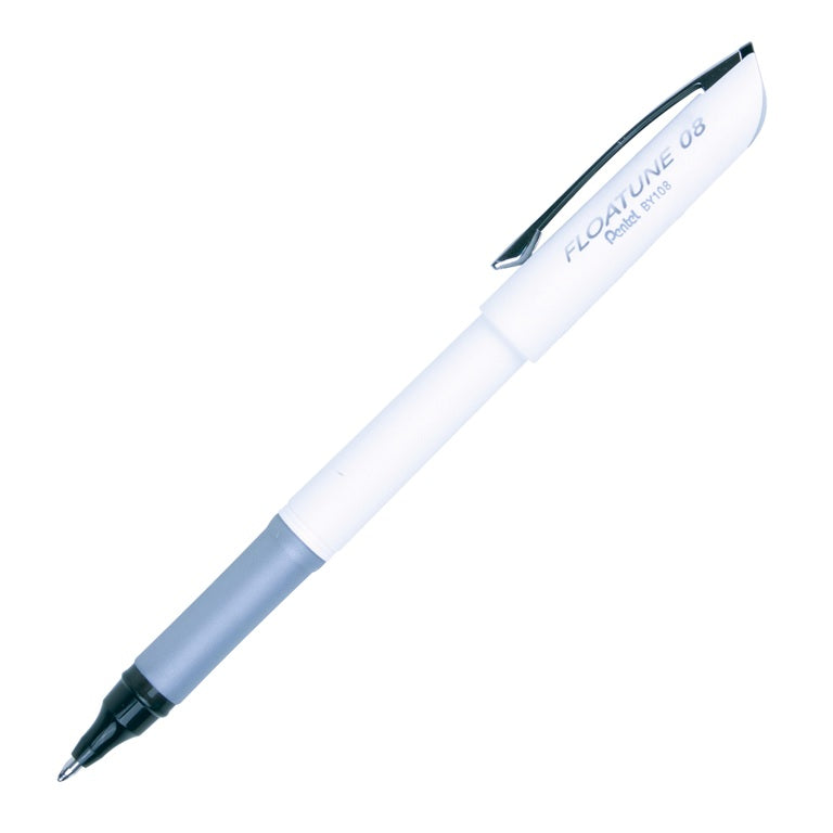 Stylo à bille 0,8 mm Floatune