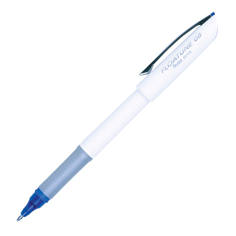 Stylo à bille 0,8 mm Floatune