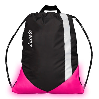Sac à soulier 38 cm x 45 cm Lavoie