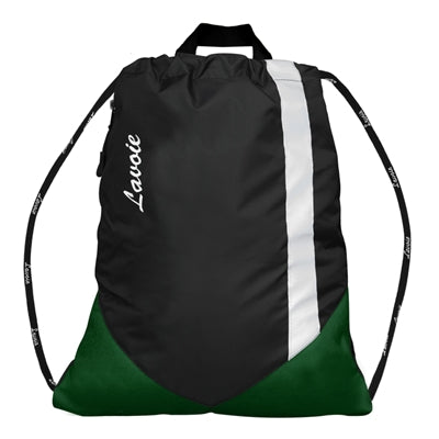 Sac à soulier 38 cm x 45 cm Lavoie