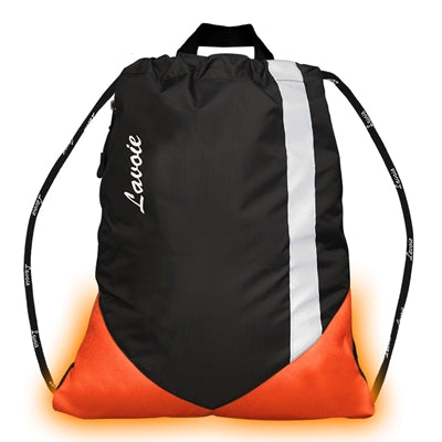 Sac à soulier 38 cm x 45 cm Lavoie
