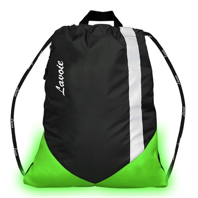 Sac à soulier 38 cm x 45 cm Lavoie