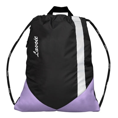 Sac à soulier 38 cm x 45 cm Lavoie