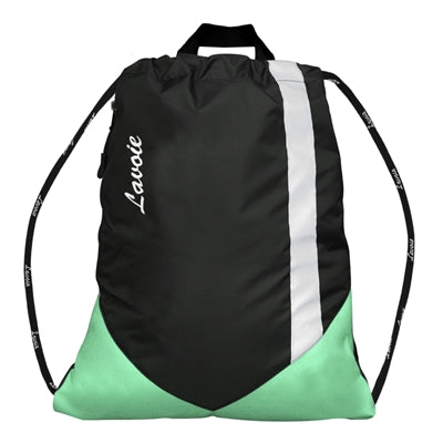 Sac à soulier 38 cm x 45 cm Lavoie