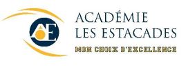 Académie Les Estacades - ILSS - 2026
