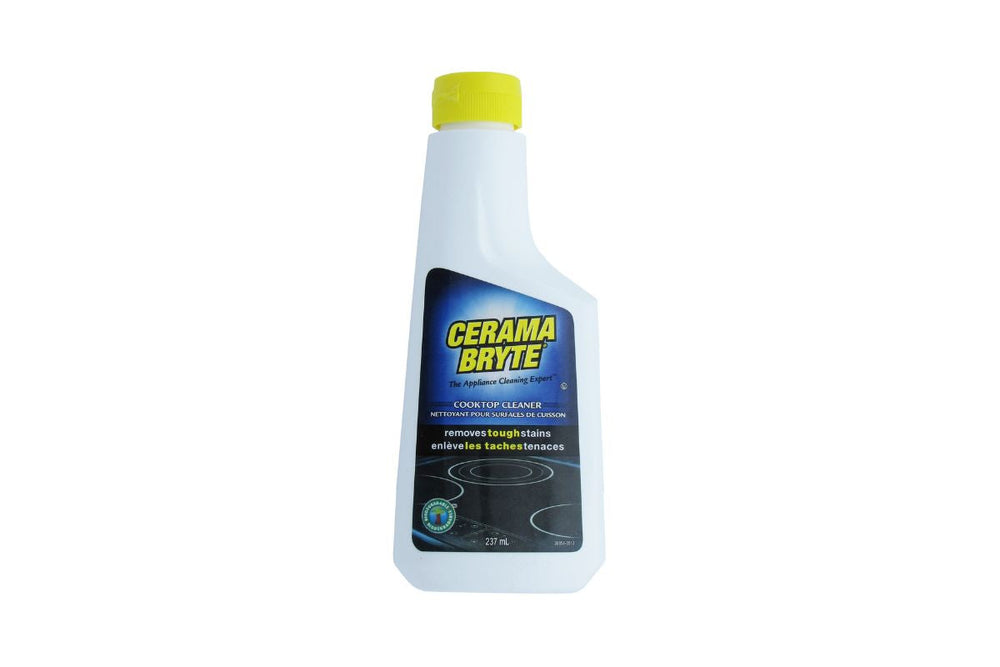 Nettoyant pour surface de cuisson 237 ml Cerama Bryte