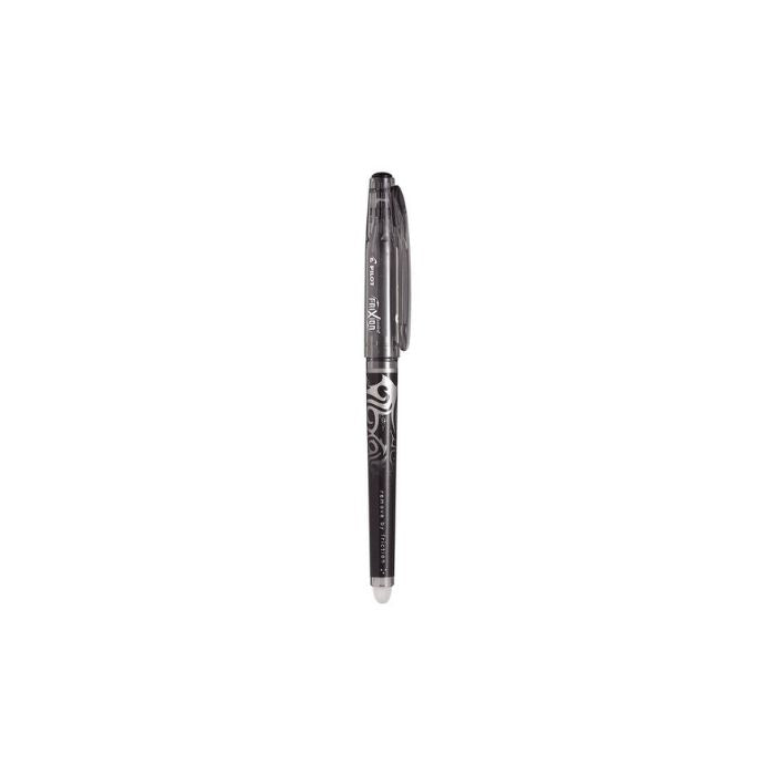 Stylo 0,5 mm Pilot Frixion Point