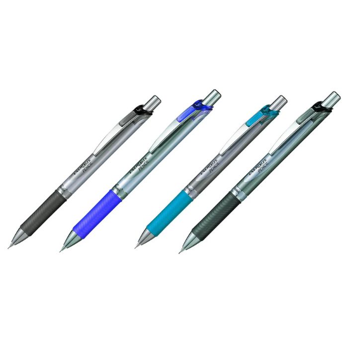 Porte-mines 0,5 mm Pentel Energize