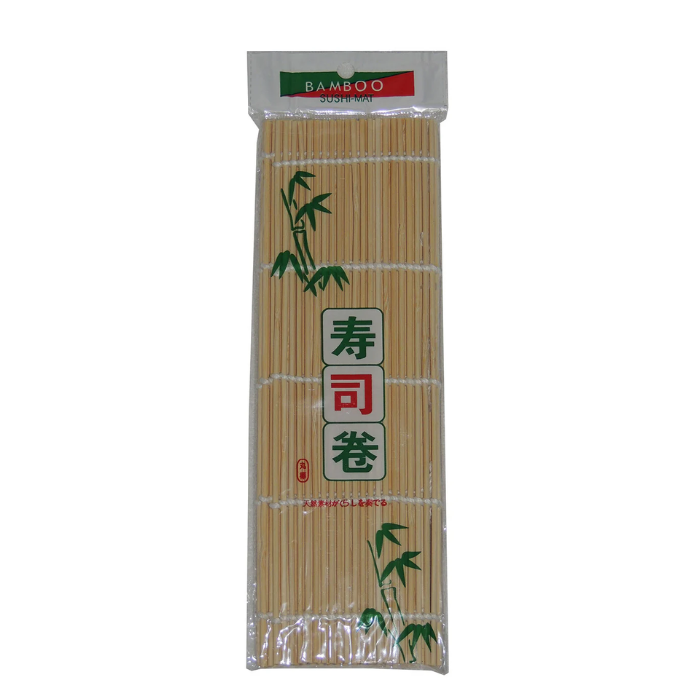 Tapis à sushi
