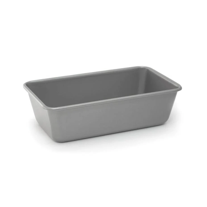 Moule à pain antiadhésif Ricardo 9 po x 5 po