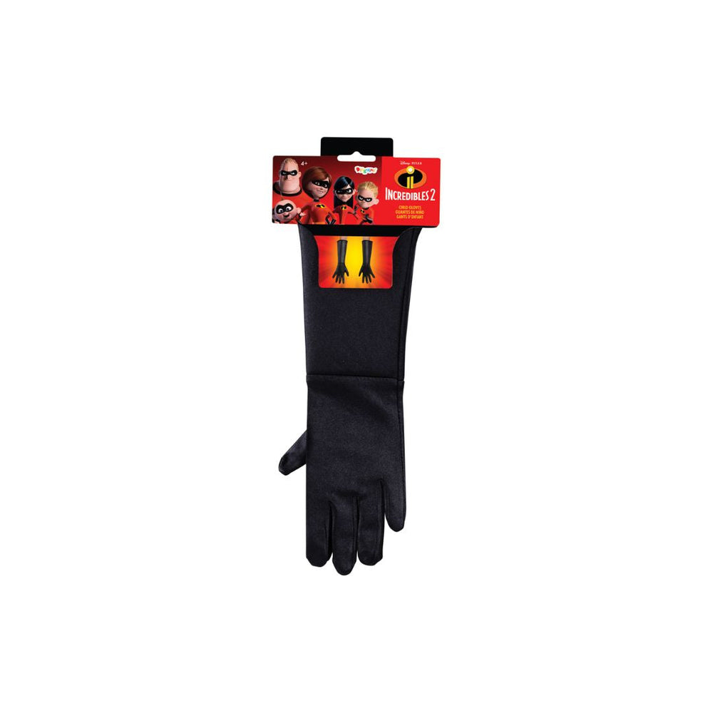 Gants de Les Incroyables pour enfant