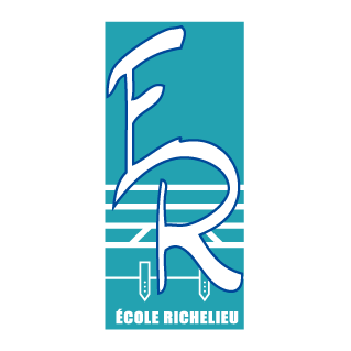 École Richelieu - 6e année - 2026