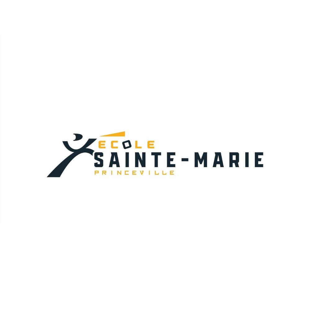 École Sainte-Marie (Princeville) - Secondaire 2 - 2026