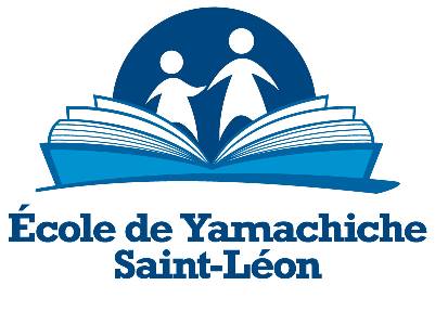 École de Yamachiche Saint-Léon (Saint-Léon) - 2e année - 2026