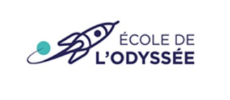 École de l'Odyssée - Maternelle - 2026