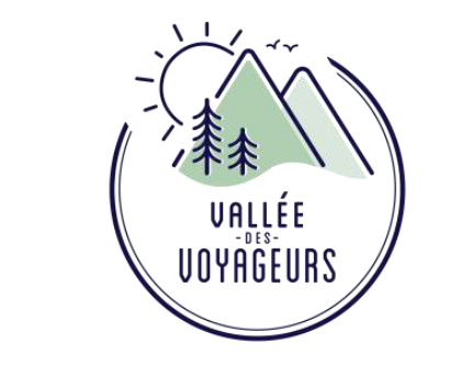 École de la Vallée-des-Voyageurs - 3e année - 2025
