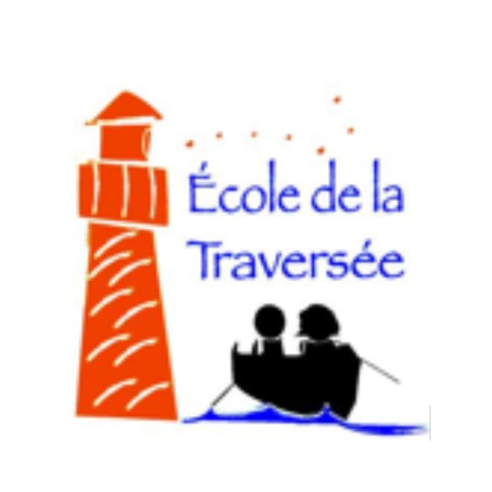 École de la Traversée - 6e année