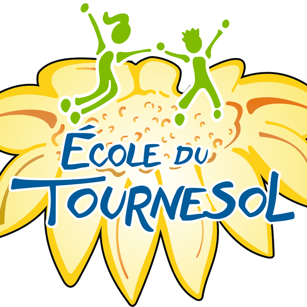 École du Tournesol - 5e année - 2026