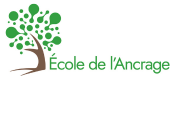 École de l'Ancrage - 2e année - 2025
