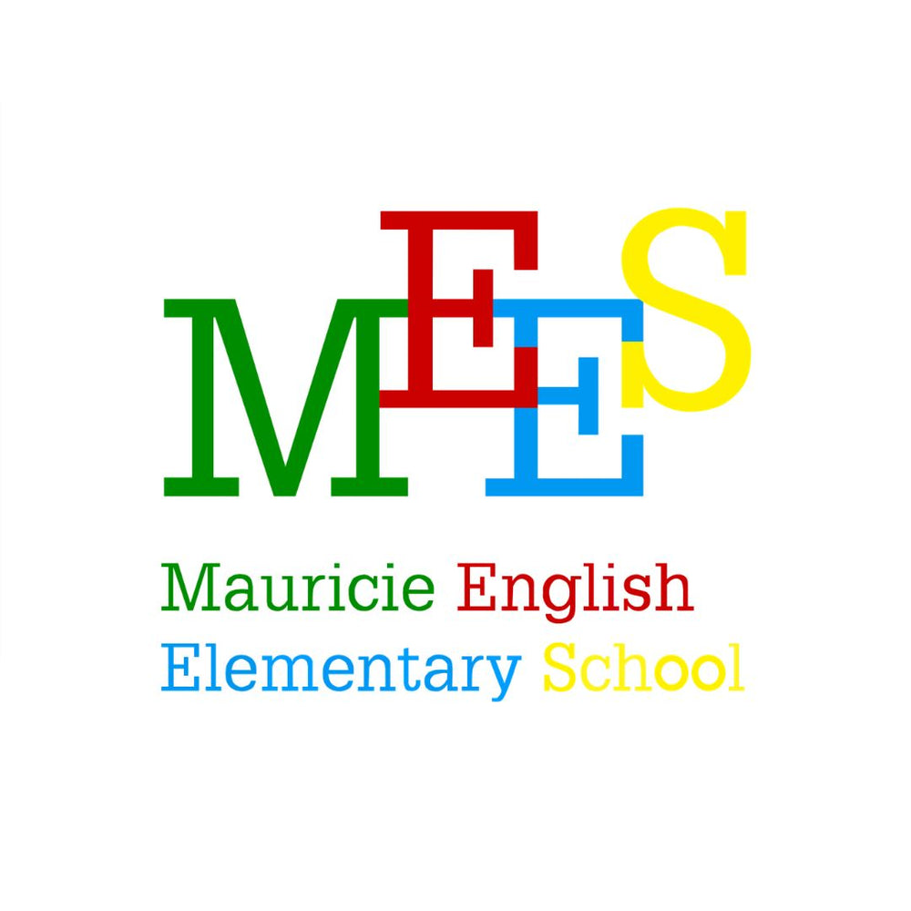 Mauricie English Elementary School - 3e-4e année - 2026