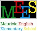Mauricie English Elementary School - 3e-4e année - 2026