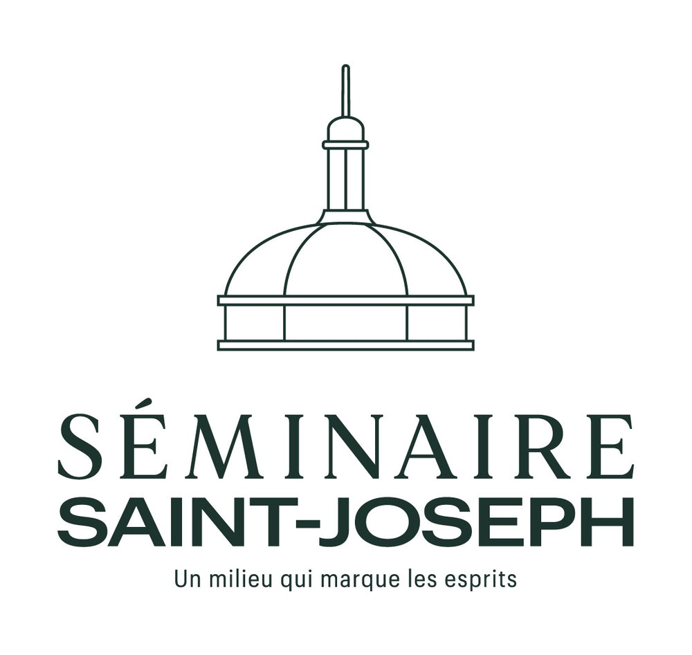 Séminaire Saint-Joseph - Secondaire 2 - 2026
