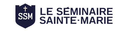 Séminaire Sainte-Marie - Secondaire 1 - 2026