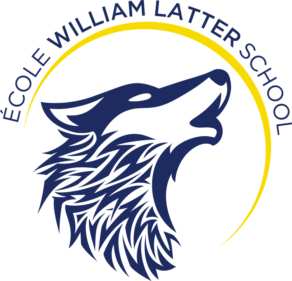 William Latter School - Grade 6