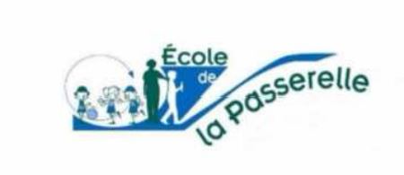 École de la Passerelle (Val-des-Sources) - 6e année - 2026